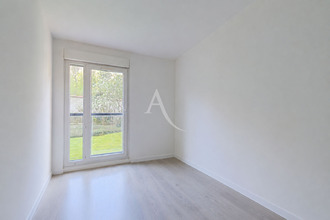  appartement nogent-sur-marne 94130