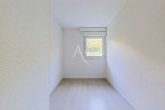  appartement nogent-sur-marne 94130