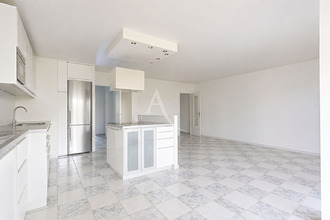  appartement nogent-sur-marne 94130