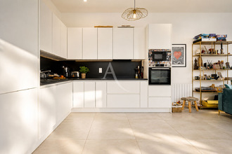  appartement nogent-sur-marne 94130