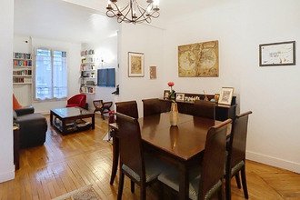  appartement nogent-sur-marne 94130