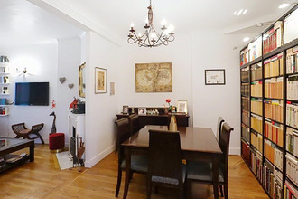  appartement nogent-sur-marne 94130