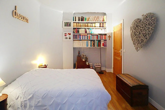  appartement nogent-sur-marne 94130