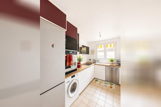  appartement nogent-sur-marne 94130