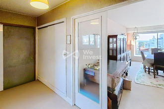  appartement nogent-sur-marne 94130