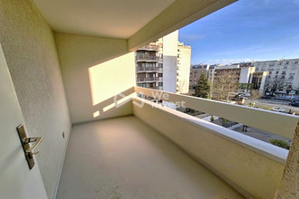  appartement nogent-sur-marne 94130