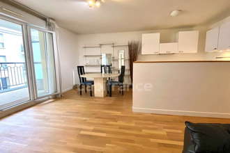  appartement nogent-sur-marne 94130
