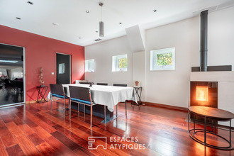  appartement nogent-sur-marne 94130