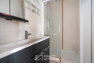  appartement nogent-sur-marne 94130