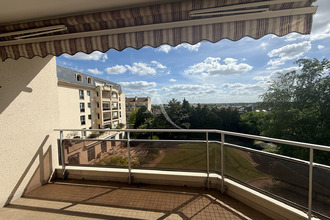  appartement nogent-sur-marne 94130