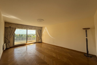  appartement nogent-sur-marne 94130