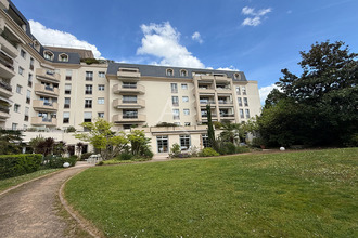  appartement nogent-sur-marne 94130