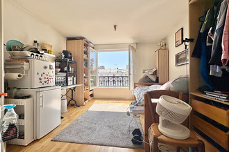  appartement nogent-sur-marne 94130