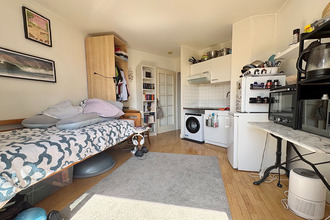  appartement nogent-sur-marne 94130