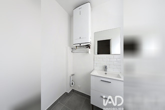  appartement nogent-sur-marne 94130