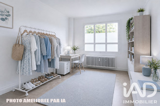  appartement nogent-sur-marne 94130