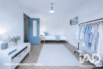  appartement nogent-sur-marne 94130