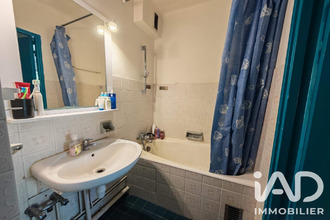  appartement nogent-sur-marne 94130