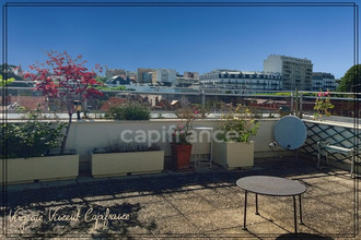  appartement nogent-sur-marne 94130