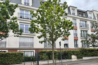  appartement nogent-sur-marne 94130