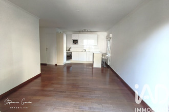  appartement nogent-sur-marne 94130