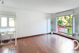  appartement nogent-sur-marne 94130