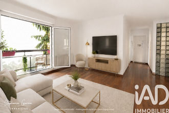  appartement nogent-sur-marne 94130
