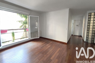  appartement nogent-sur-marne 94130