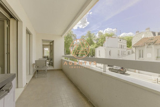  appartement nogent-sur-marne 94130