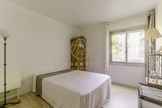 appartement nogent-sur-marne 94130