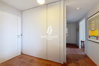  appartement nogent-sur-marne 94130