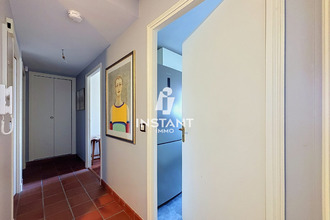  appartement nogent-sur-marne 94130