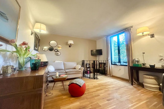  appartement nogent-sur-marne 94130
