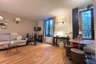  appartement nogent-sur-marne 94130