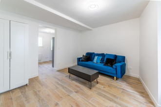  appartement nogent-sur-marne 94130