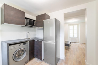  appartement nogent-sur-marne 94130
