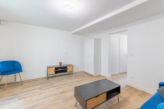  appartement nogent-sur-marne 94130
