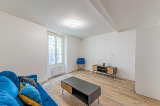  appartement nogent-sur-marne 94130