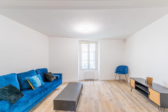  appartement nogent-sur-marne 94130