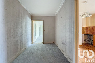  appartement nogent-sur-marne 94130