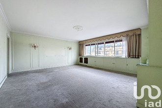  appartement nogent-sur-marne 94130