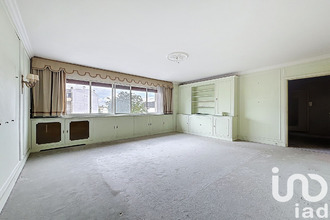  appartement nogent-sur-marne 94130