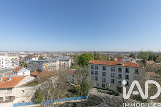  appartement nogent-sur-marne 94130