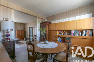  appartement nogent-sur-marne 94130