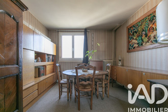  appartement nogent-sur-marne 94130