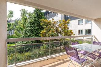  appartement nogent-sur-marne 94130