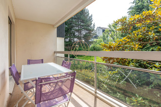  appartement nogent-sur-marne 94130