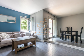  appartement nogent-sur-marne 94130