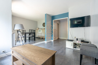  appartement nogent-sur-marne 94130