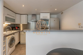  appartement nogent-sur-marne 94130